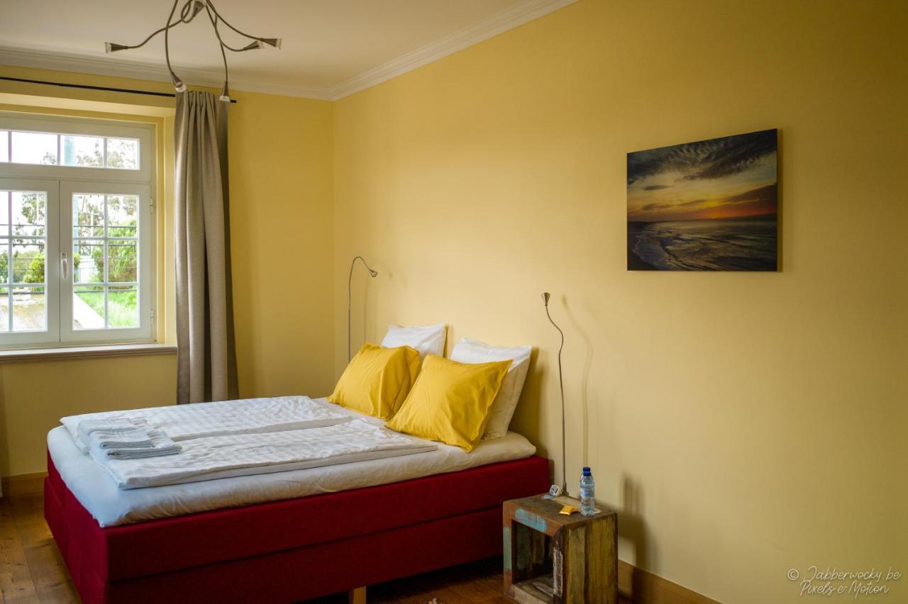 Casa Pedra Nobre Bed & Breakfast Nadadouro Exterior foto